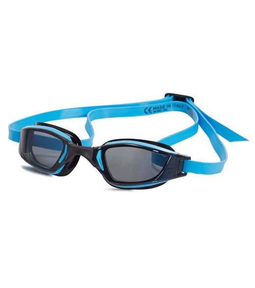 Competition Goggles at SwimOutlet.com