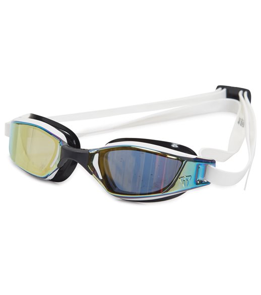 Competition Goggles at SwimOutlet.com