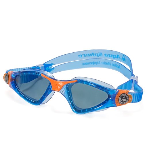 Kids' Swim Goggles at