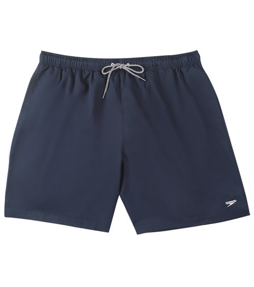 Men's Swim Trunks at SwimOutlet.com