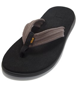 Shop a large Teva selection at SwimOutlet.com. Free Shipping & Low ...