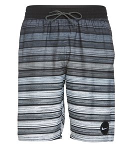 Men's Swim Trunks at SwimOutlet.com