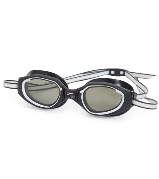 Speedo Swim Goggles at