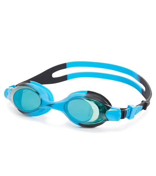 Speedo Swim Goggles at