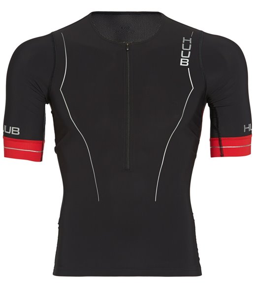 Men's Triathlon Clothing at
