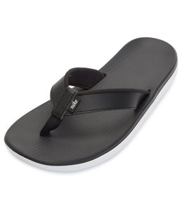 nike women's water sandals