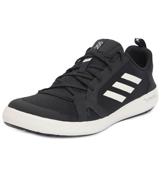 Adidas Men's Climacool Boat Lace Water Shoes at SwimOutlet.com - Free ...