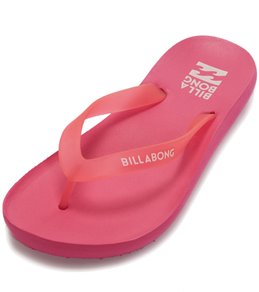 billabong water shoes