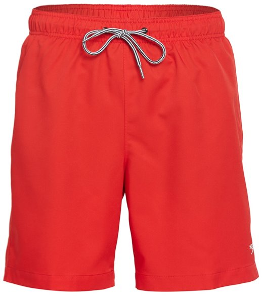 Men's Swim Trunks at SwimOutlet.com