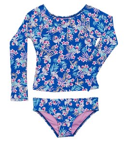 Raisins Girls' Swimwear at SwimOutlet.com