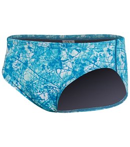 TYR Men's Swimwear, Clothing, Accessories & Footwear at SwimOutlet.com