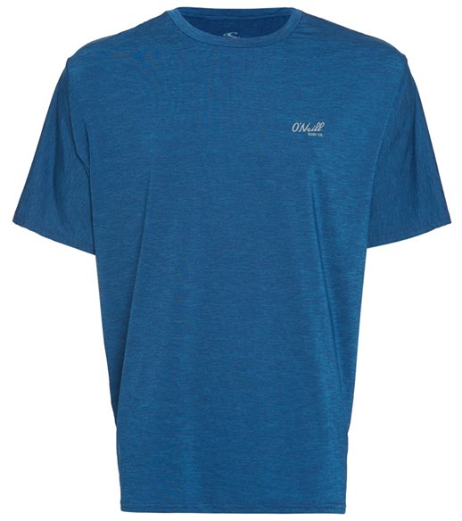 Shop the largest O'Neill selection at SwimOutlet.com. Free Shipping ...