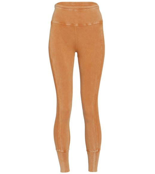 free people workout leggings