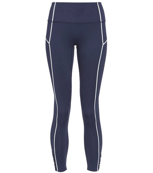 free people workout leggings