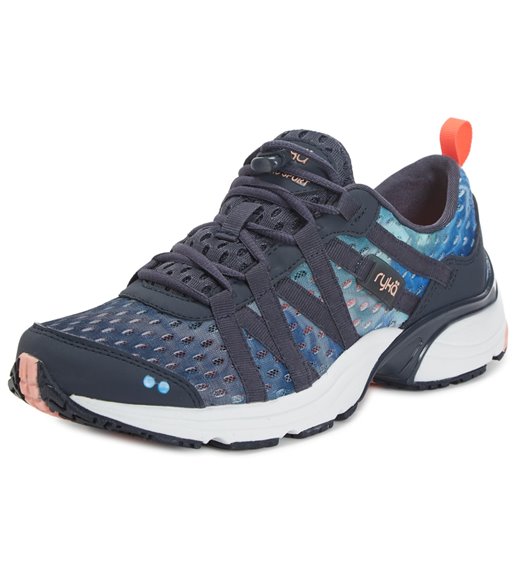 Ryka Women's Hydro Sport Water Shoes at Free Shipping