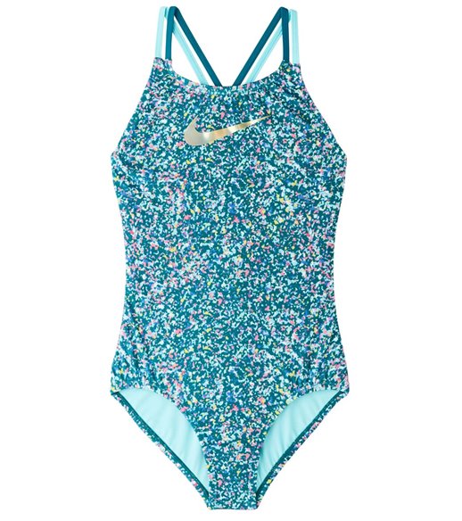 Nike Kids' Swimwear at SwimOutlet.com