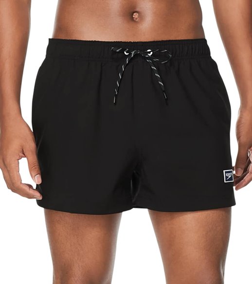 Speedo Men's Swim Trunks