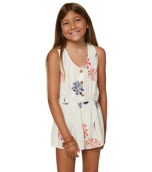 Shop the largest O'Neill selection at Free Shipping