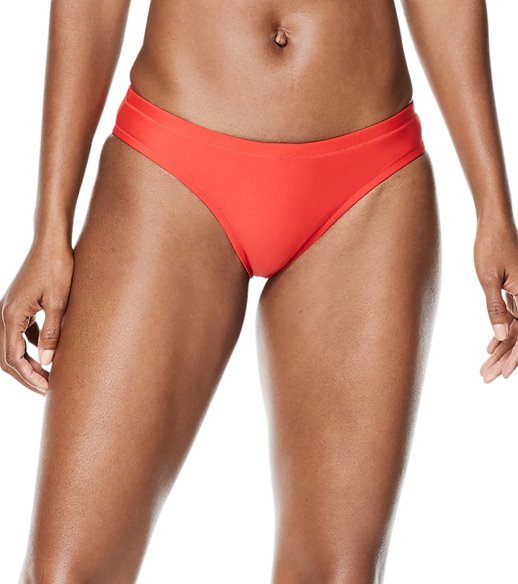 Women's Training & Competition Swimsuits at