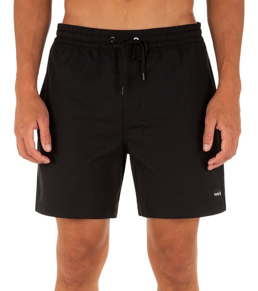 Men's Swim Trunks at SwimOutlet.com