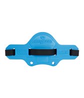 speedo aqua fitness jog belt
