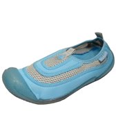 Cudas Women's Shasta Water Shoes at SwimOutlet.com