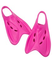 Arena Powerfin Pro Swim Fins at SwimOutlet.com - Free Shipping