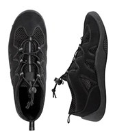Under Armour Men's Kilchis Water Shoe at SwimOutlet.com - Free Shipping