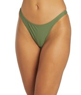 sporti thong