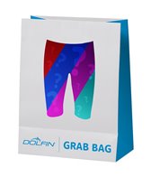 dolfin uglies grab bag