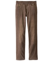 billabong mens sweatpants