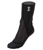 Sporti Neoprene Swim Fin Socks at SwimOutlet.com