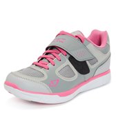 giro women's solara ii cycling shoes