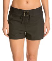 la blanca boardwalk shorts