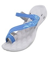 columbia sunbreeze vent sandal