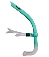 FINIS Glide Swimmer's Swim Snorkel