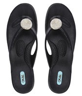 flip flop eloise