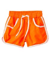 jmp swimwear