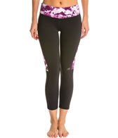 new balance running pants womens