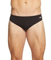 speedo the one brief
