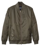 oakley dally windbreaker oakley dally windbreaker
