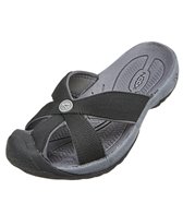 Keen Men's Newport H2 Water Shoes at SwimOutlet.com - Free Shipping