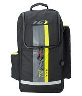 TYR Triathlon Backpack at www.bagssaleusa.com/product-category/twist-bag/ - Free Shipping