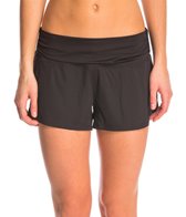 The North Face Women's GTD Running Short at SwimOutlet.com