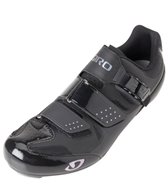 giro women's cycling shoes