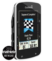 Garmin 10 Speed/Cadence Bike Sensor at SwimOutlet.com - Free Shipping