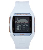 rip curl candy 2 watch instructions