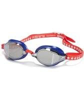 speedo speed socket swim goggles