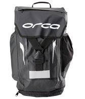 TYR Triathlon Backpack at www.waterandnature.org - Free Shipping
