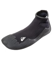 quicksilver reef boots